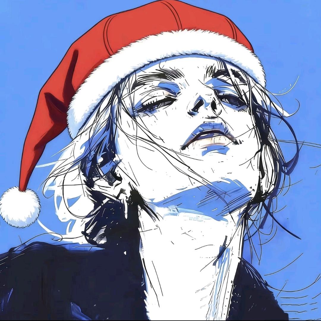 音乐罐子（李二贰）