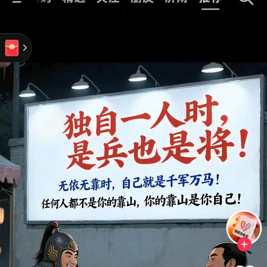 往㖃余生都是昵