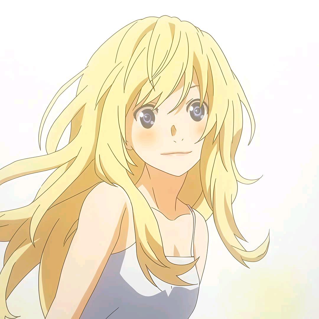 相遇