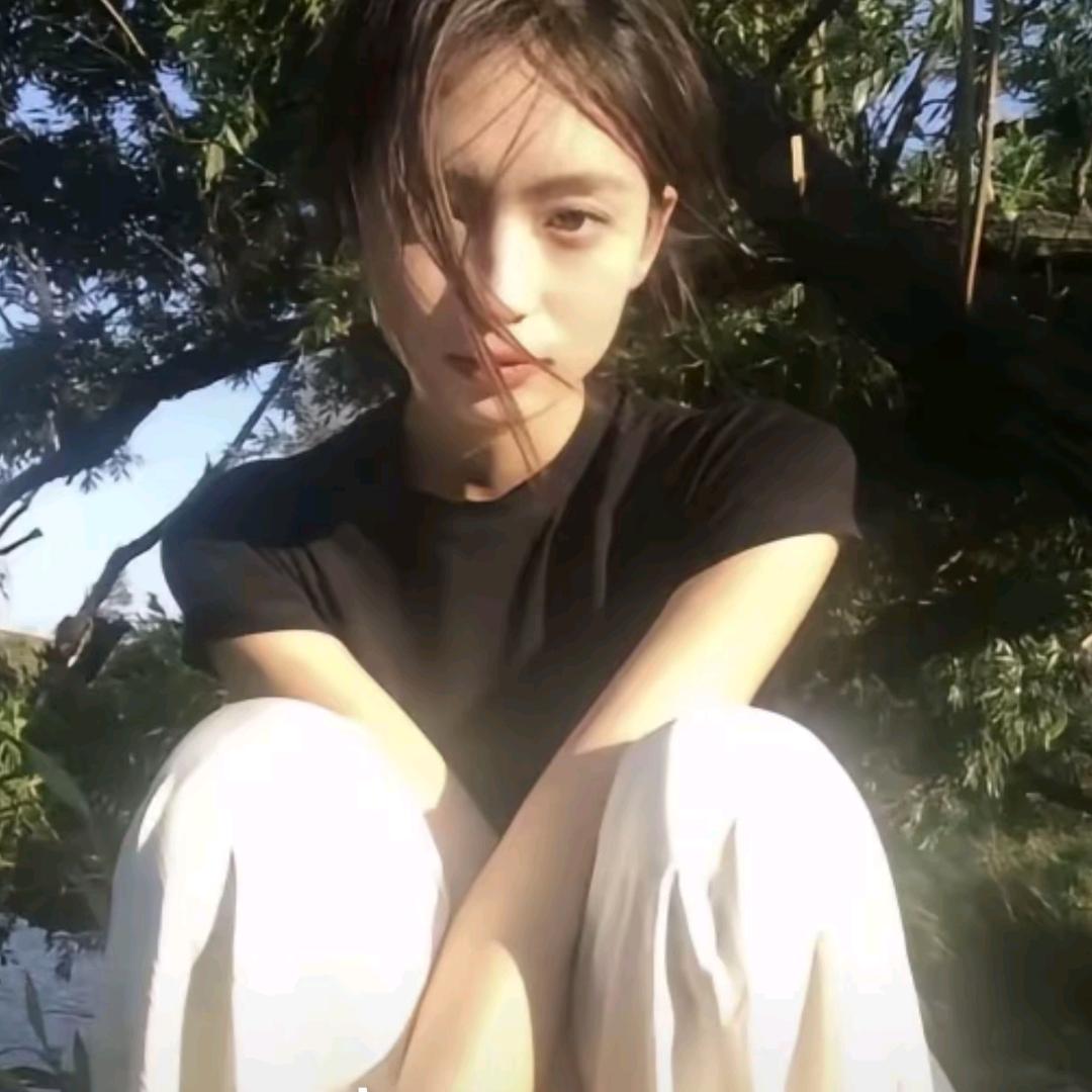 蓝精灵🧚
