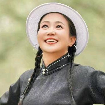 乌日汗