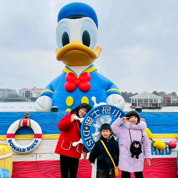 风雨无阻，人生百味，随意就好。