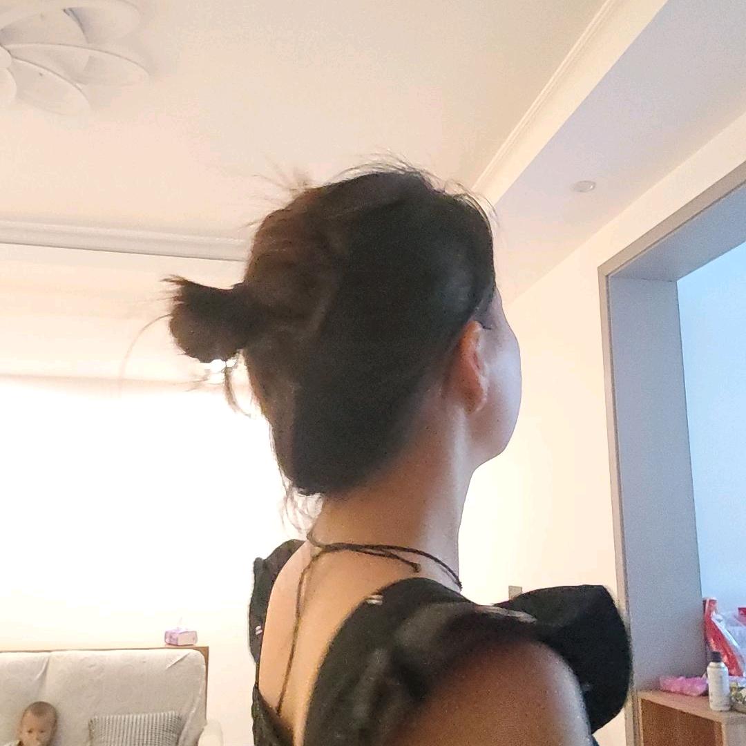 章鱼小丸子