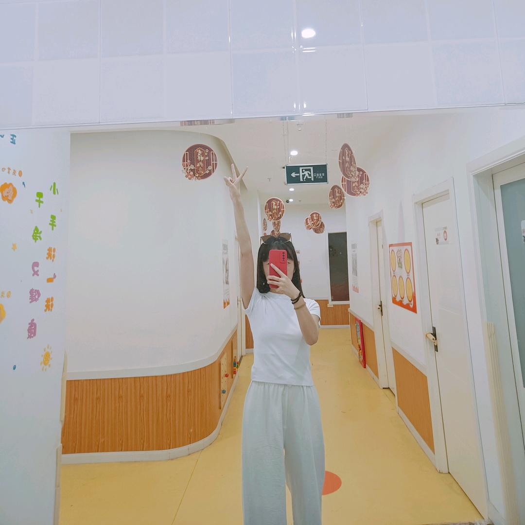 小凡的生活