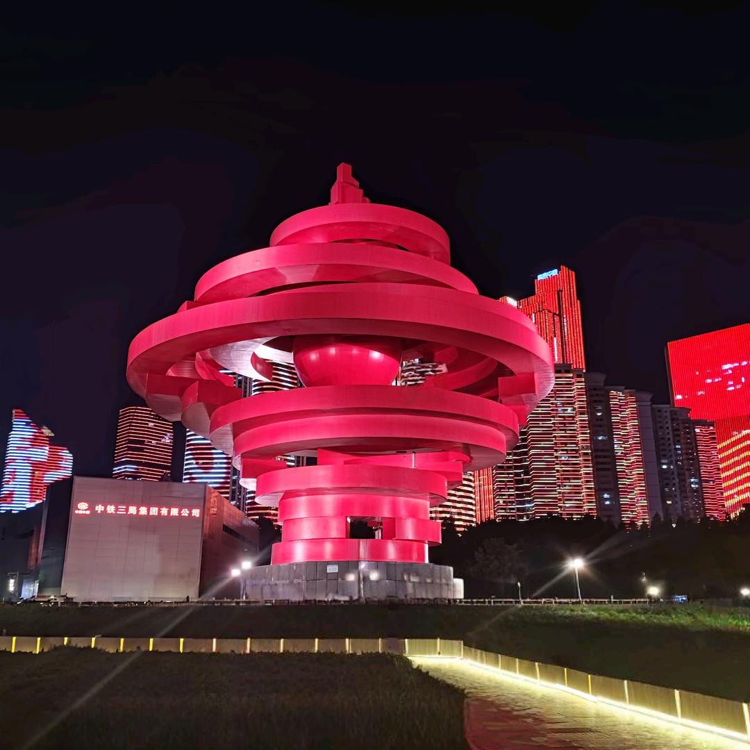 不发胖只发财
