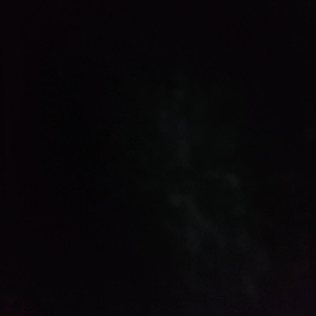 红尘客过相思门