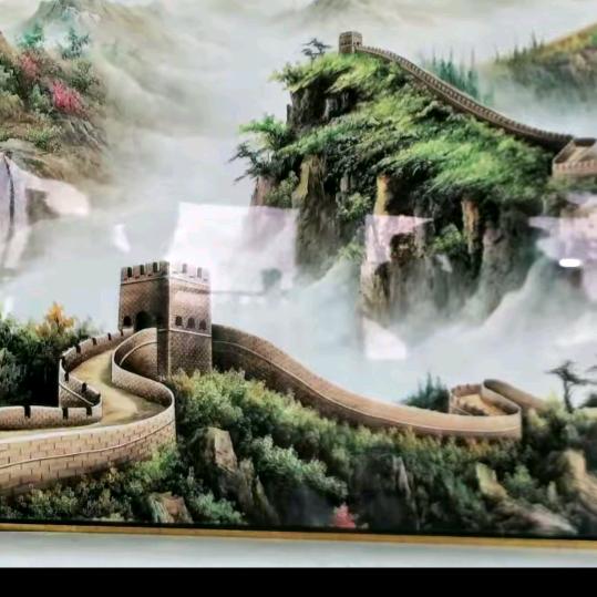 独傲✧的狼(๑♡⌓♡๑)