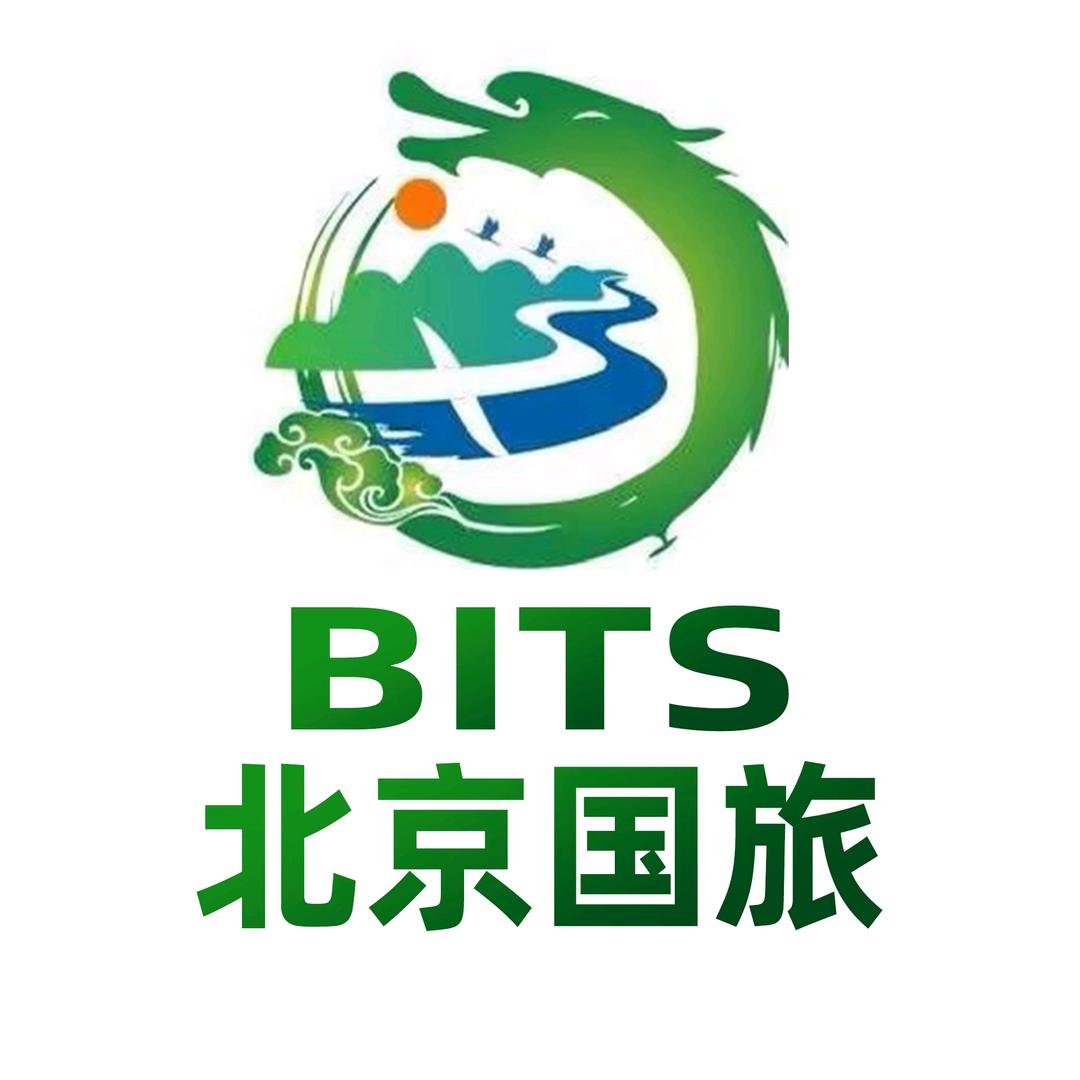 北京亲子游（规划师菠萝）