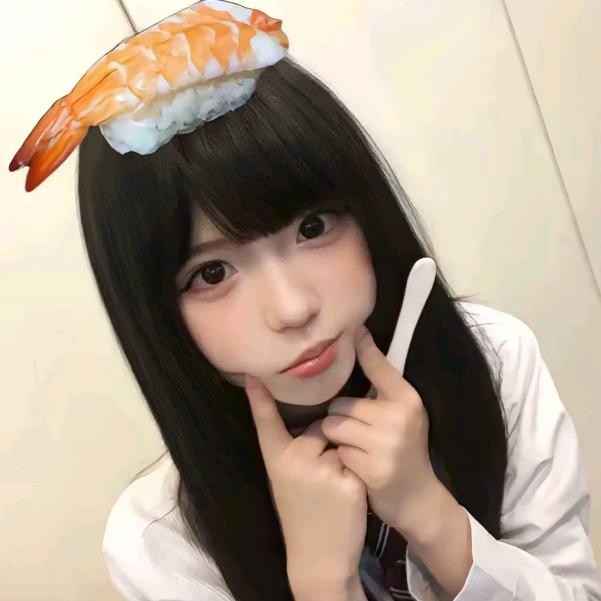 nini大王
