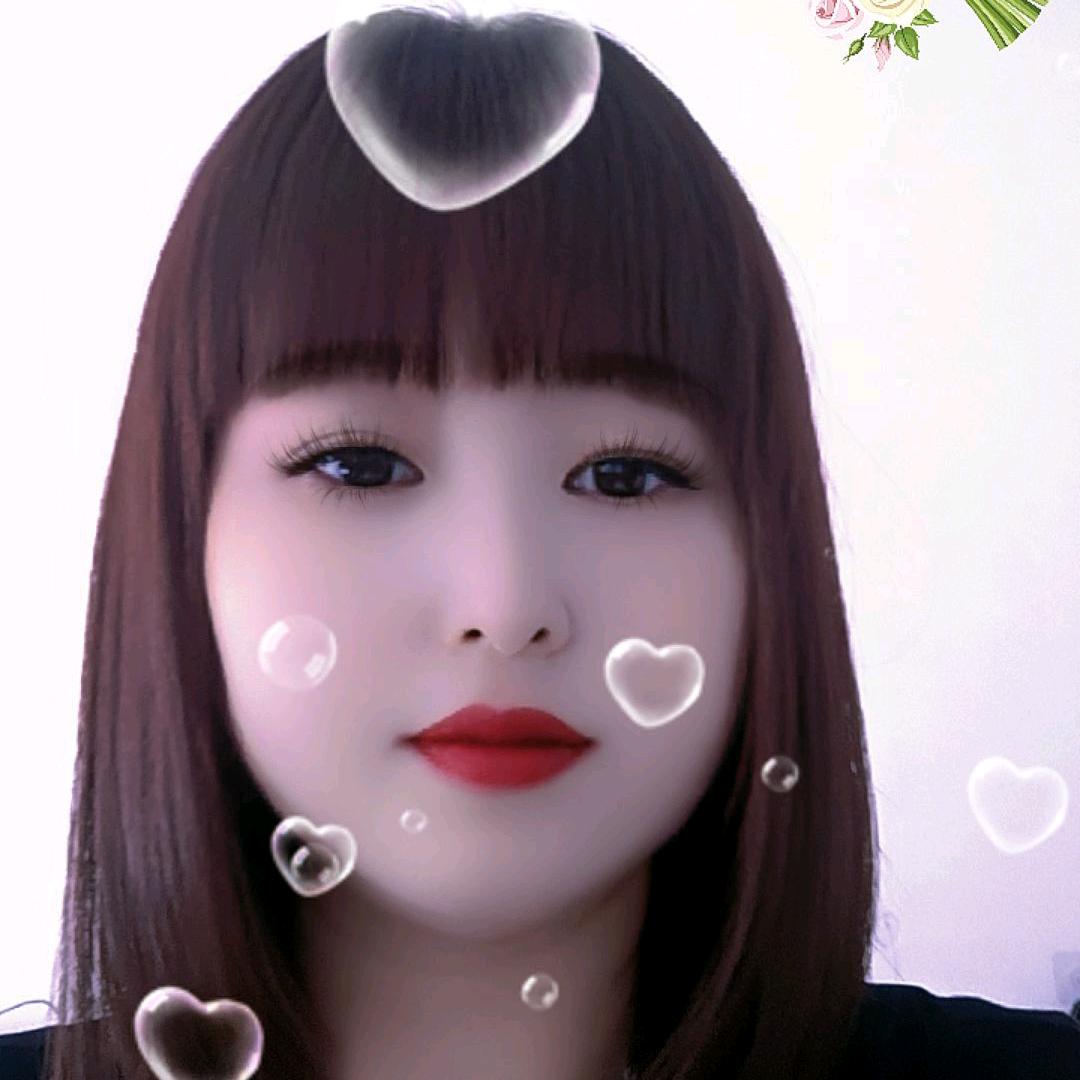 ꧁💖芳🌺💖꧂
