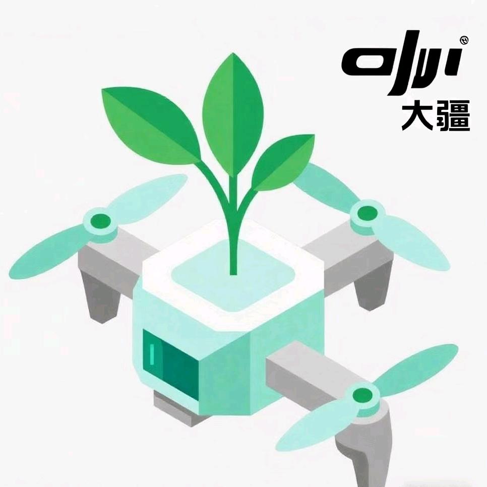 江东|青岛大疆租赁