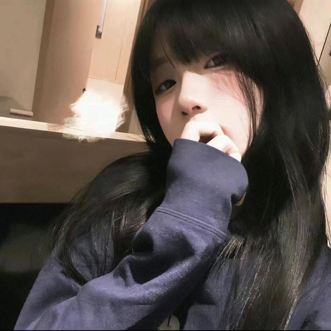 秦姐·火锅官方号