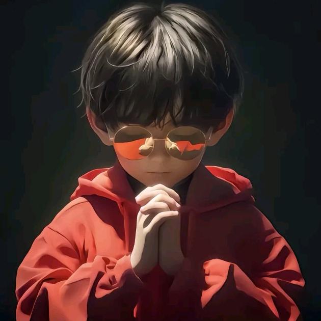 洋洋洋