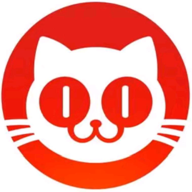 电影票（全国通用）