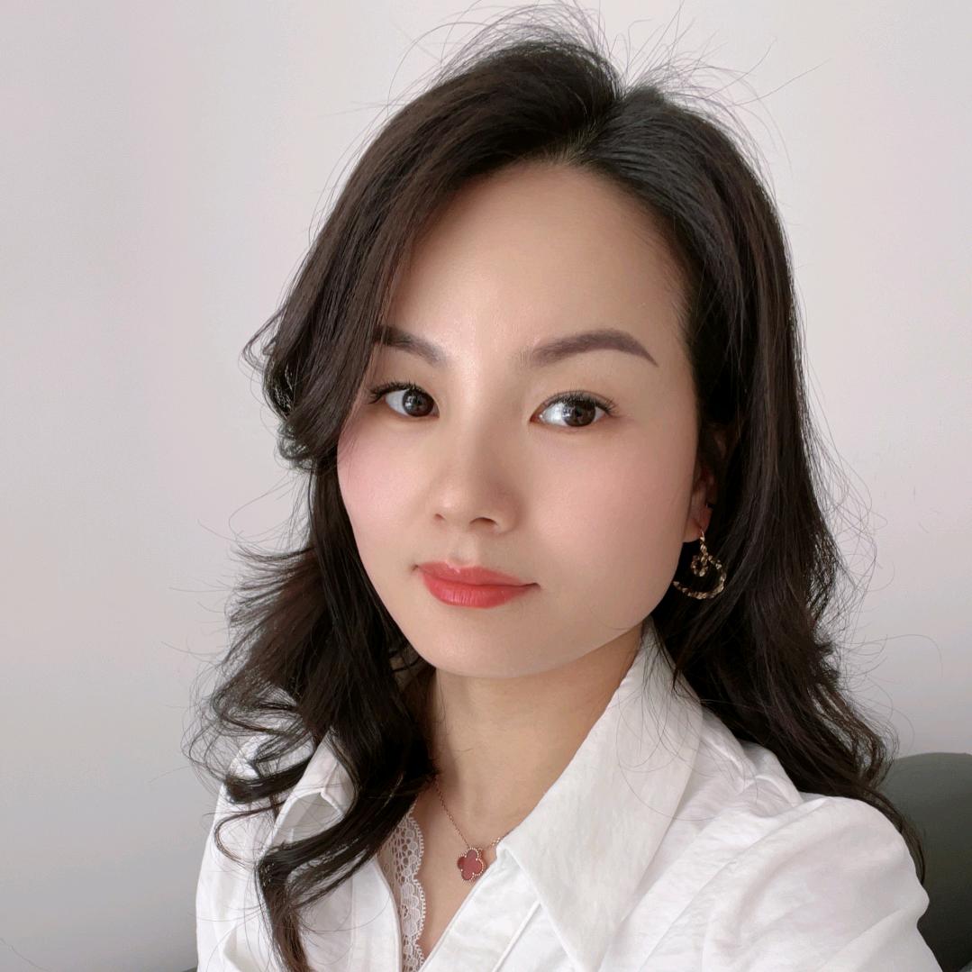 湖南霞姐在抖音