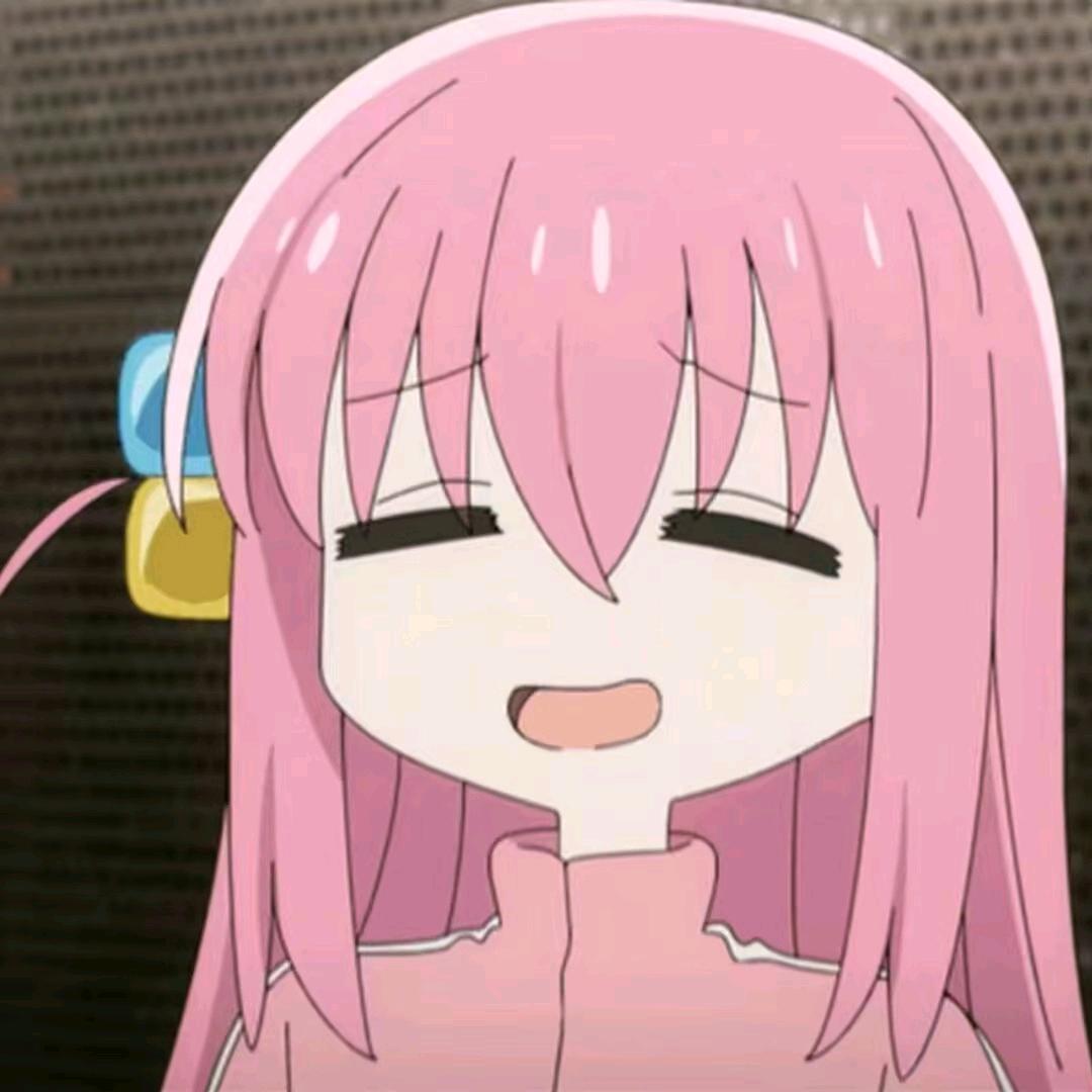 阿失