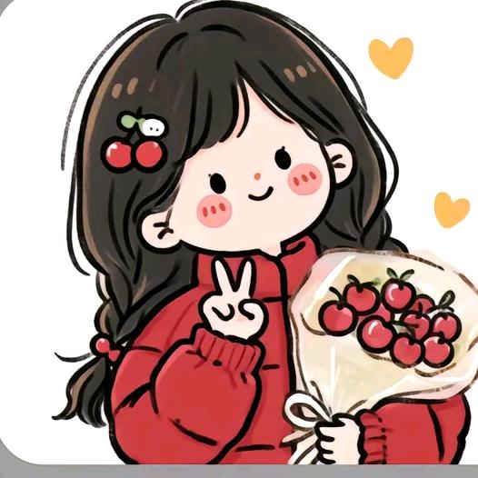 🐾▁▁▁▁▁▁久°