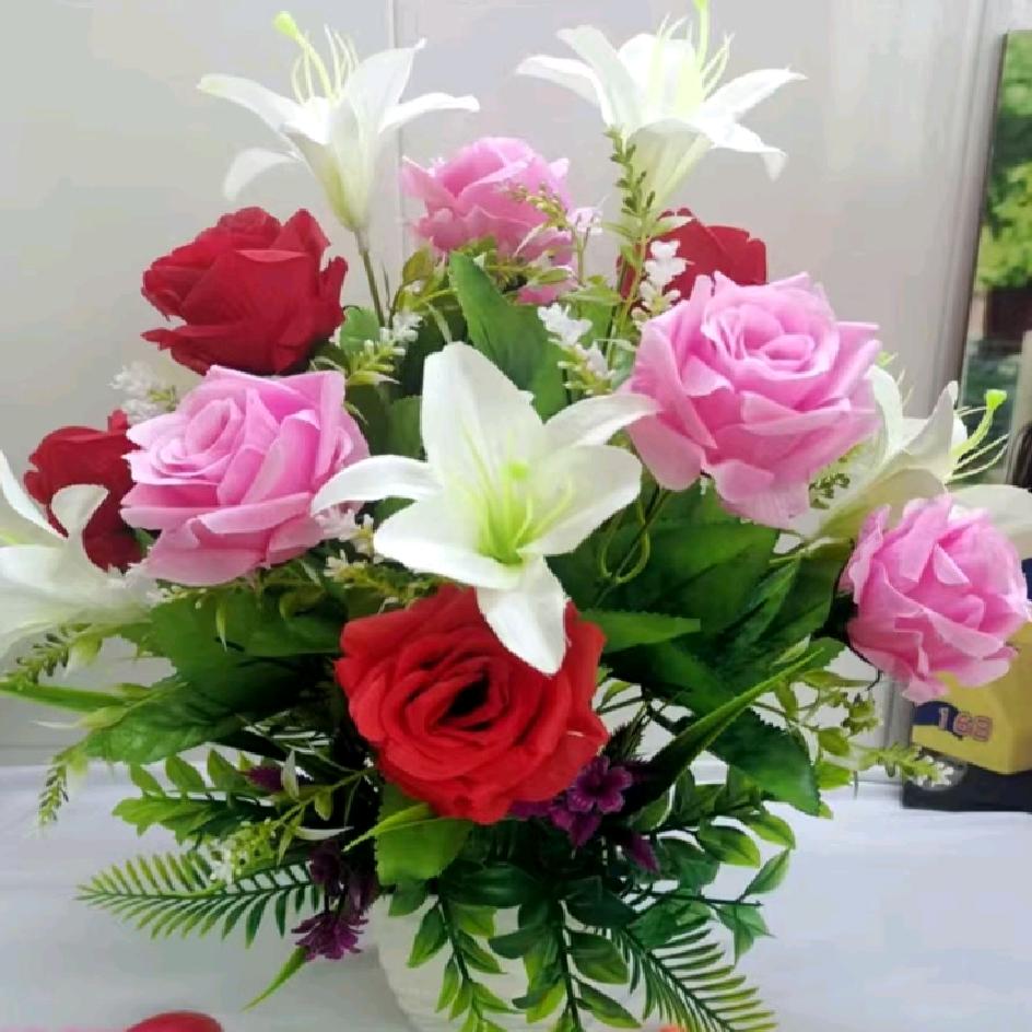 土耳其烤肉拌饭，沙威玛，夹馍！