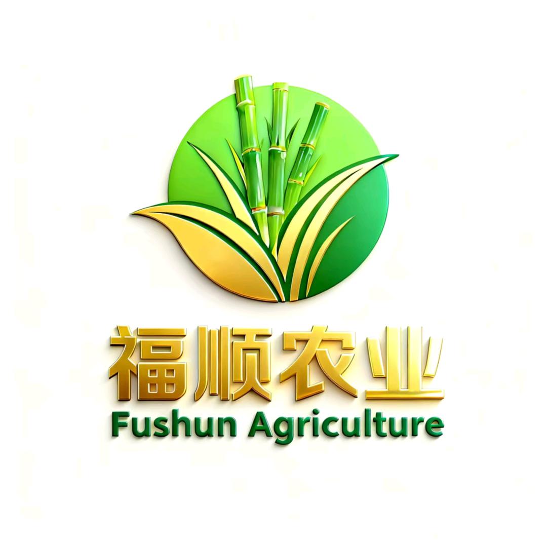 福顺农业