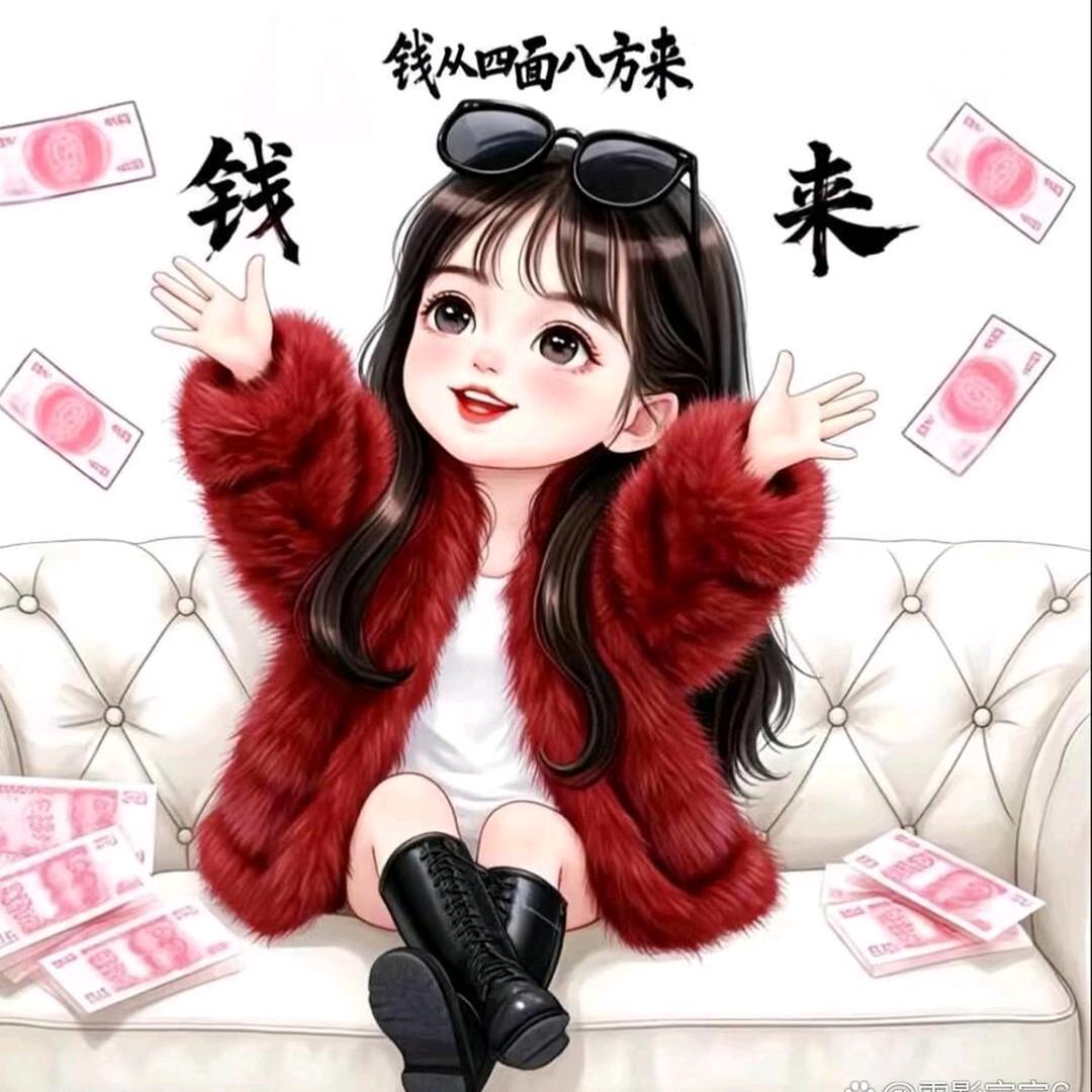 乐章醉心