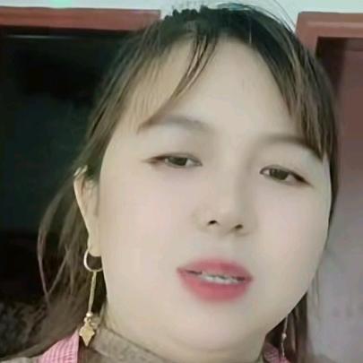 小雪梅