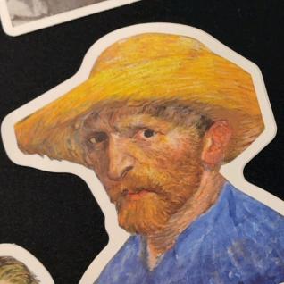 带派老铁（元气大伤版）