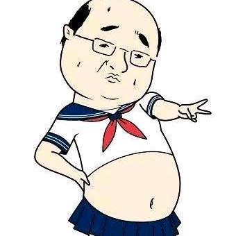 从前的样子