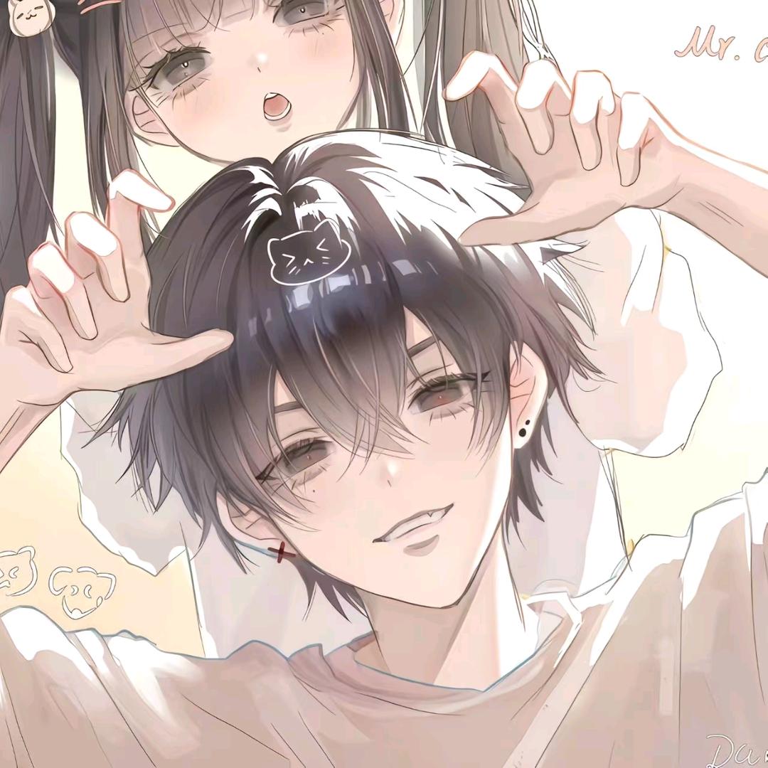 李星云