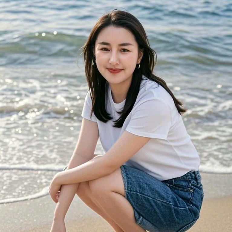 快乐好兄弟💎💎😉