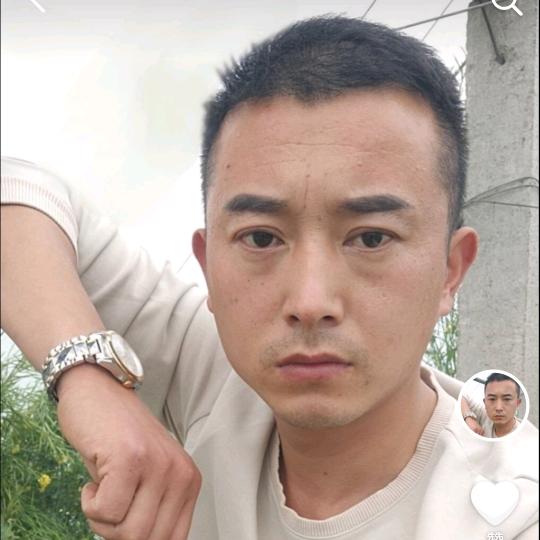 🌻好运连连🌻