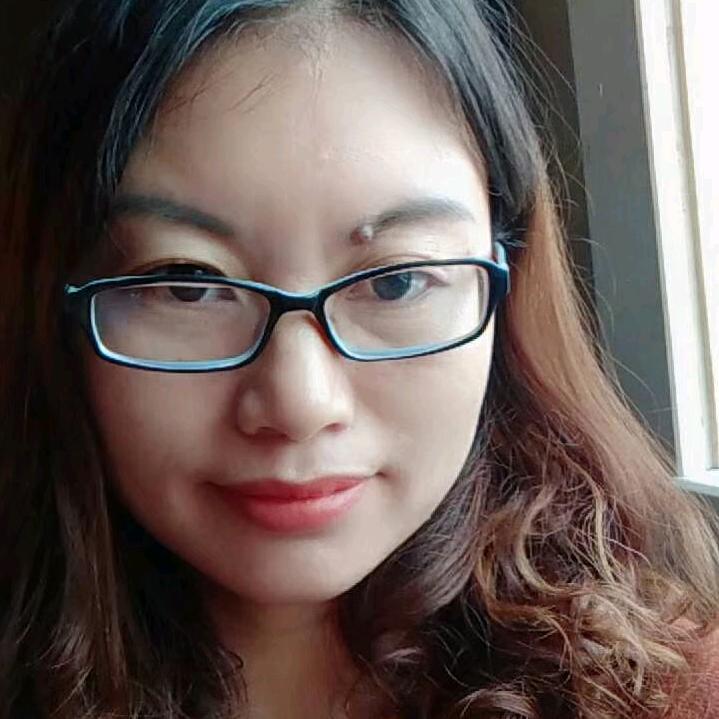 (づ～莉姐ヽ✿ﾟ)