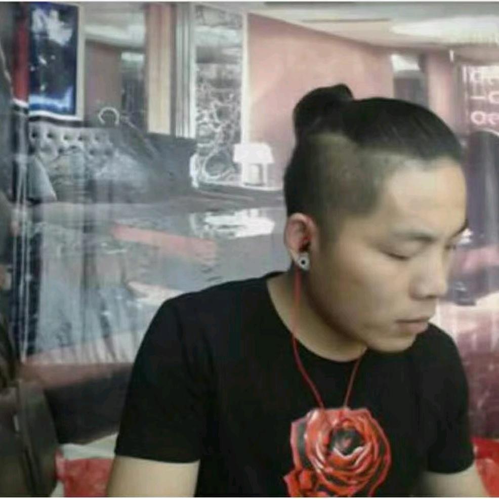 保定西～刘小闹