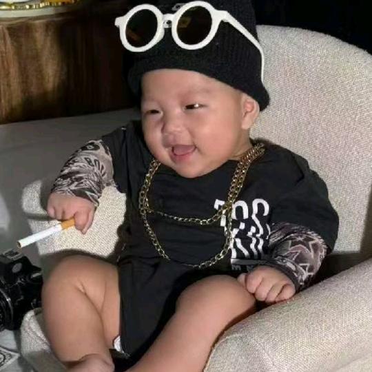 成武梅子袁德唢呐演艺