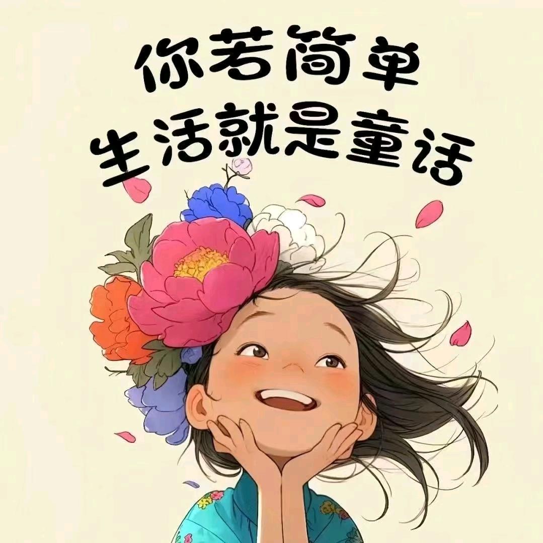 吉祥太后（椰子姥姥）