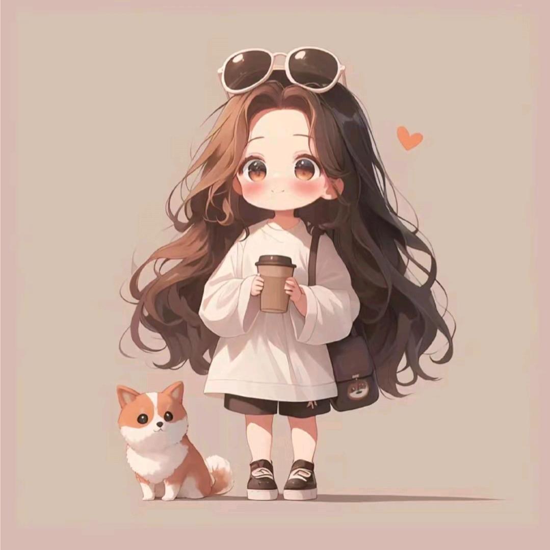 ঞৣ   Zhᴗang੭ﾞ ¯ഒᩚ