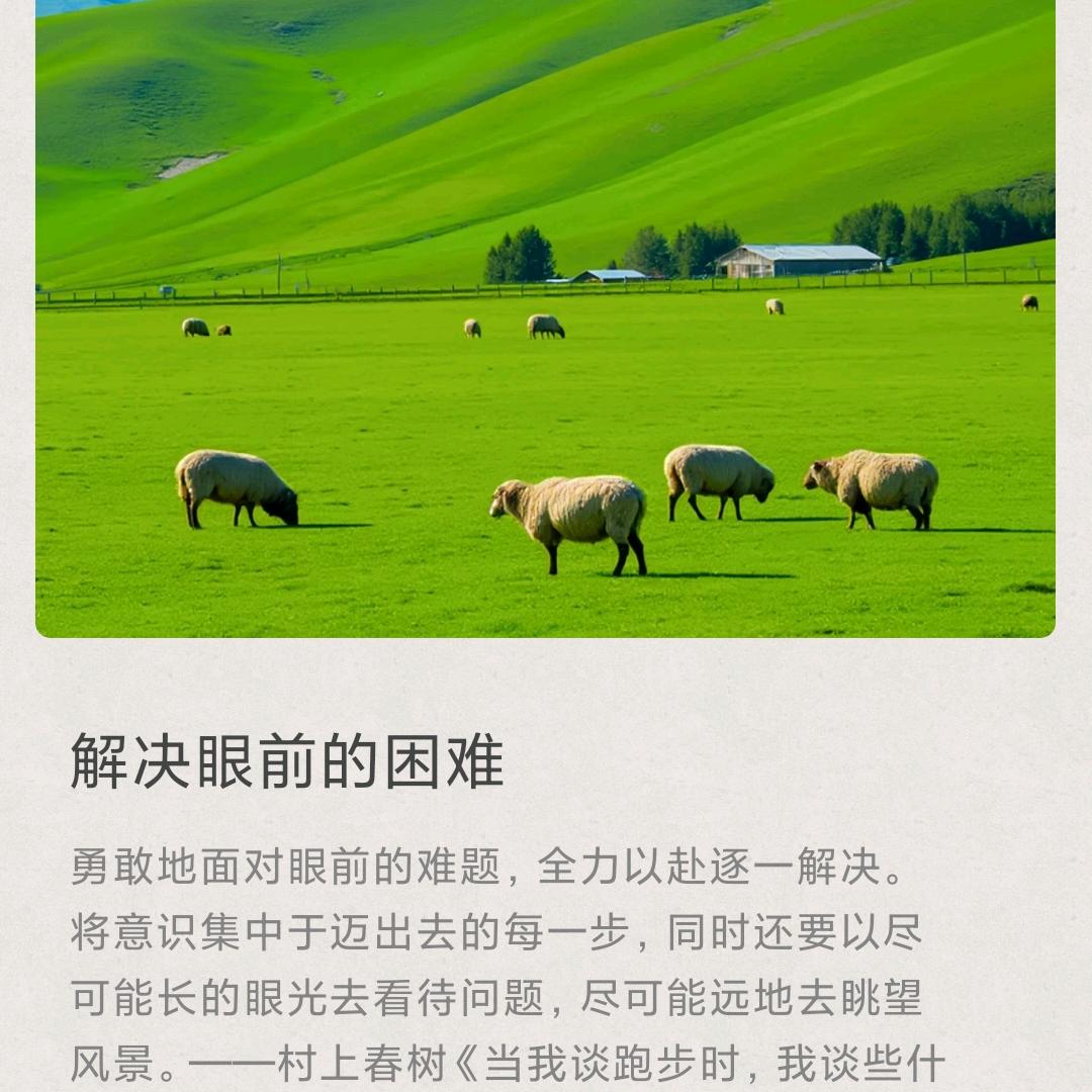 胡*