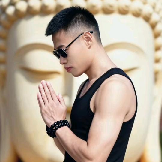 🚬᭄༊全໊✓力ꦿྀི已໊ᦗ赴࿐