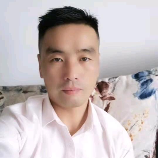 农村牛娃