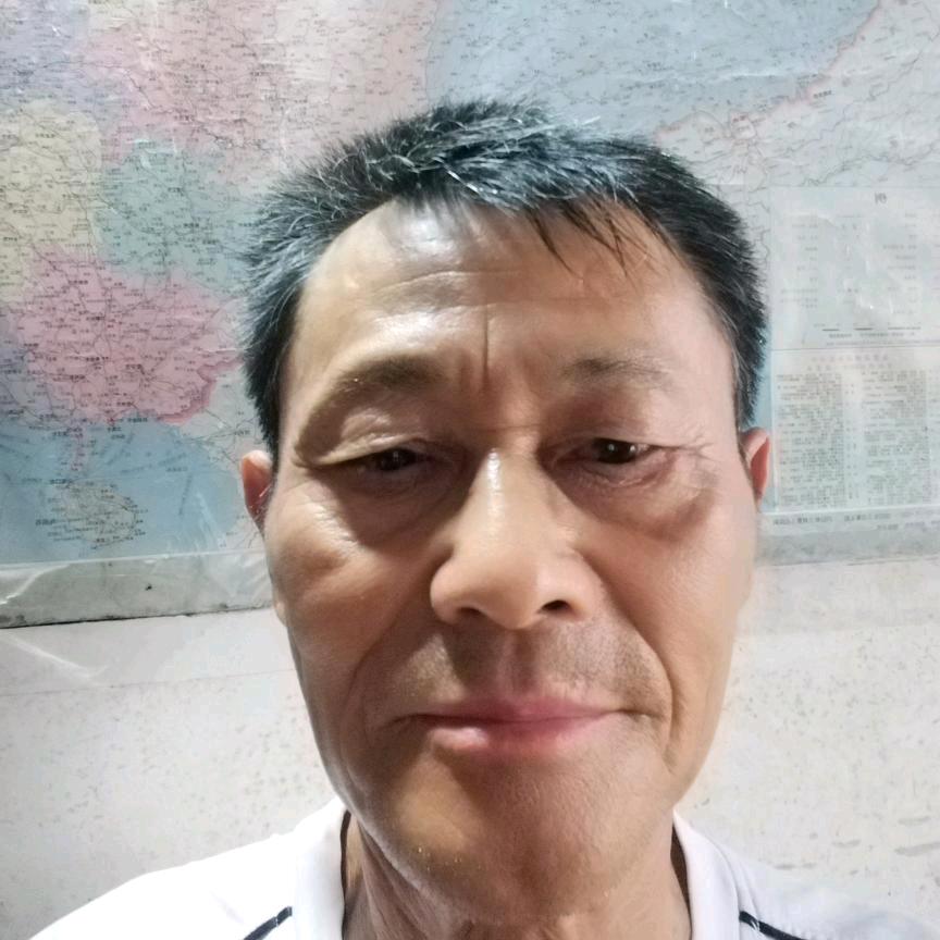 曙光