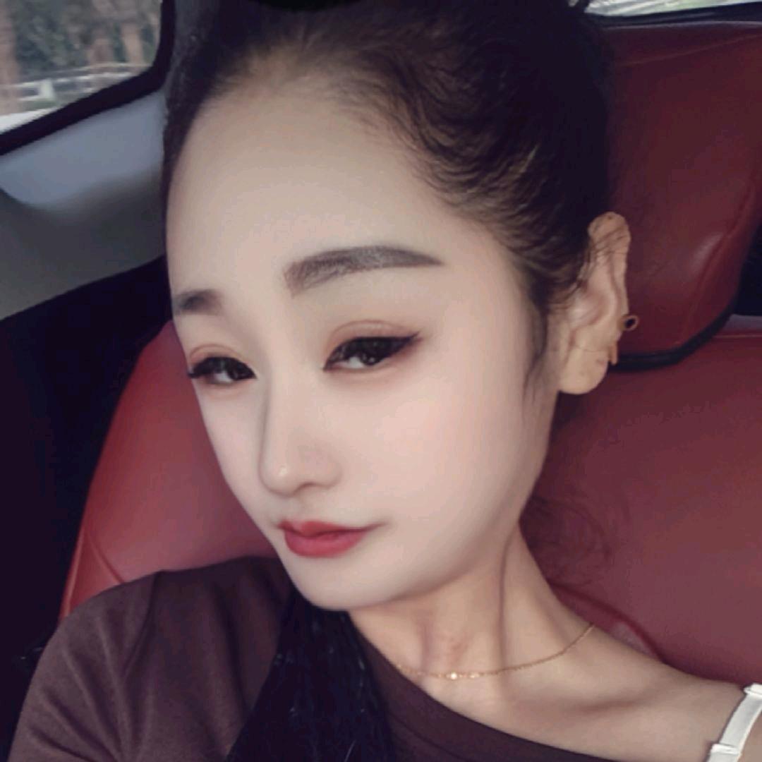 娅娅移动上门头疗