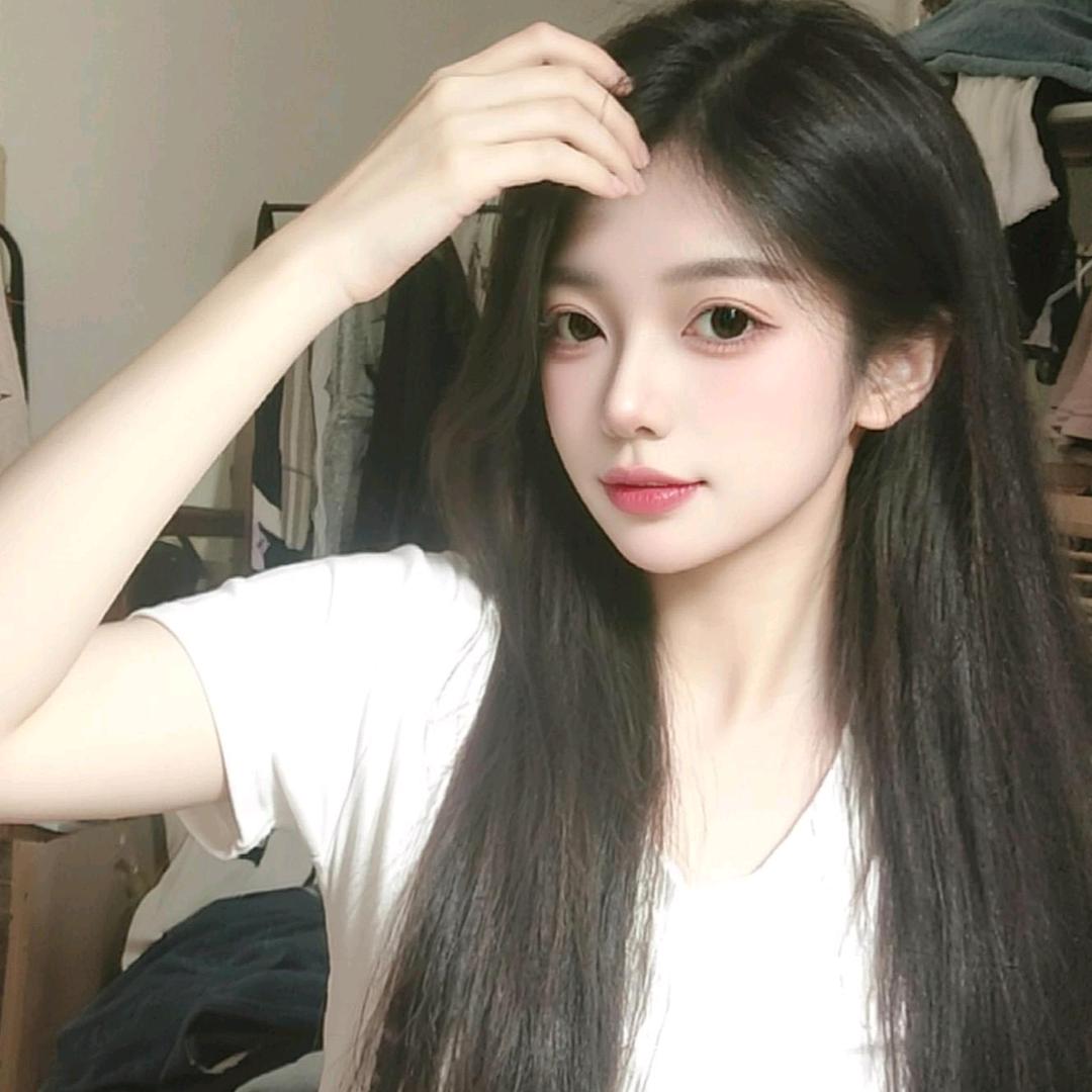 只与文