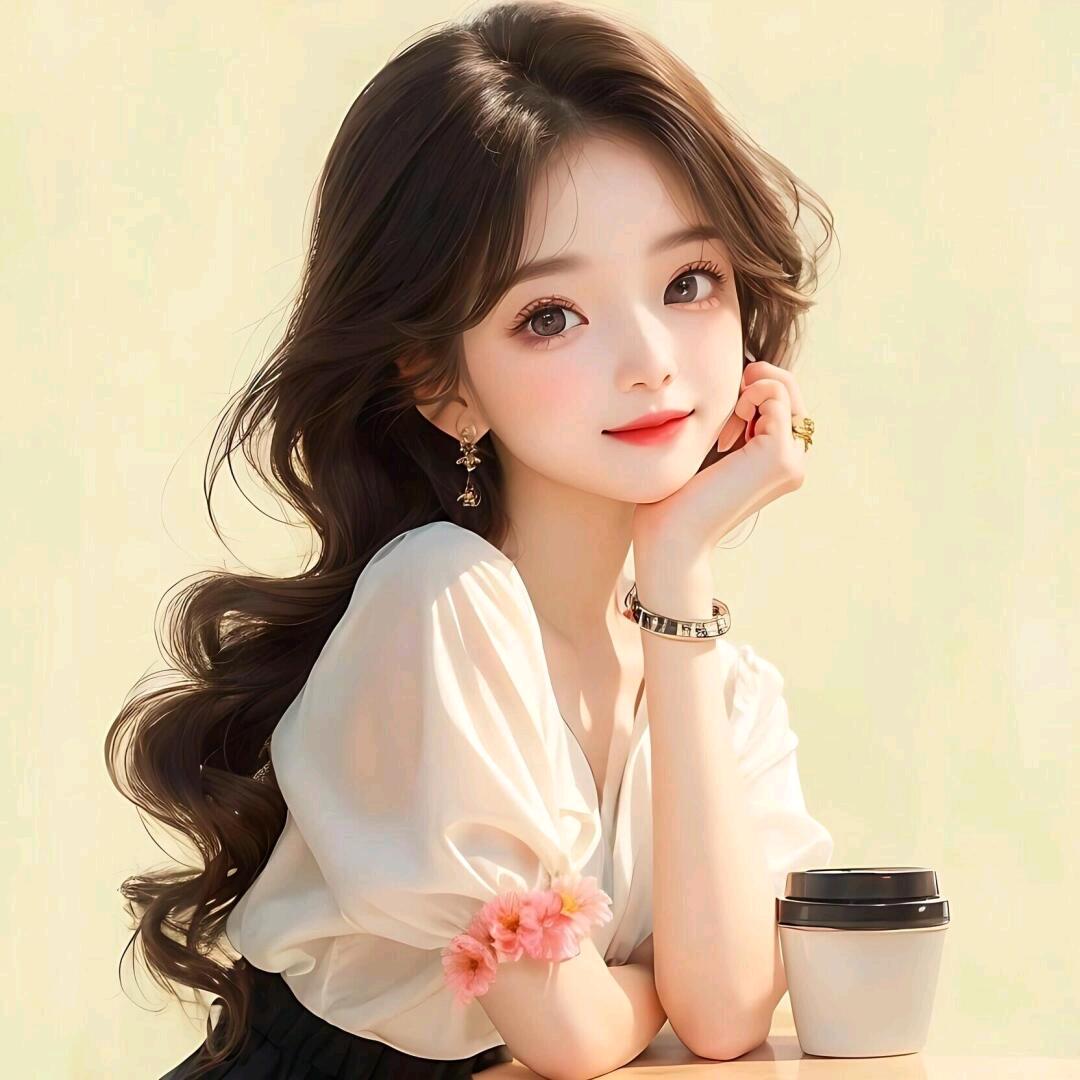 鑫鑫麻麻吖