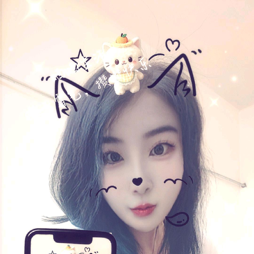 ℒᎭℯ⃝小財ঞᩚ꧔ꦿ迷᭄