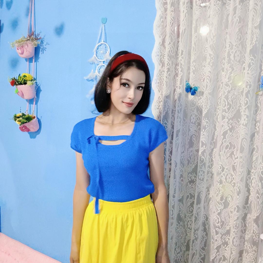 @🧚‍♀️RuKiYa🧚‍♀️