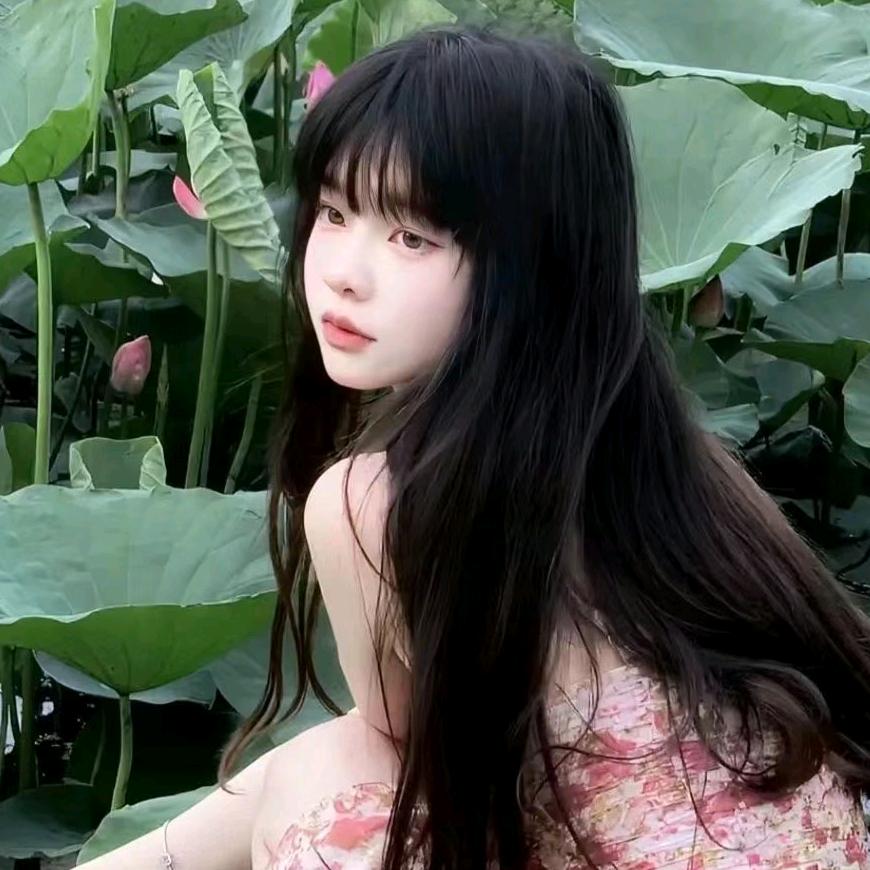 不想说话（哄睡）