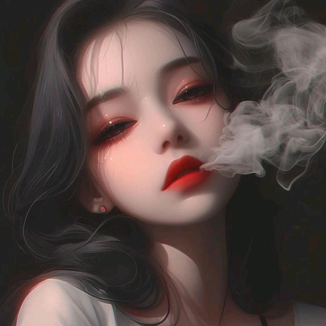 ╰つ乖而不野