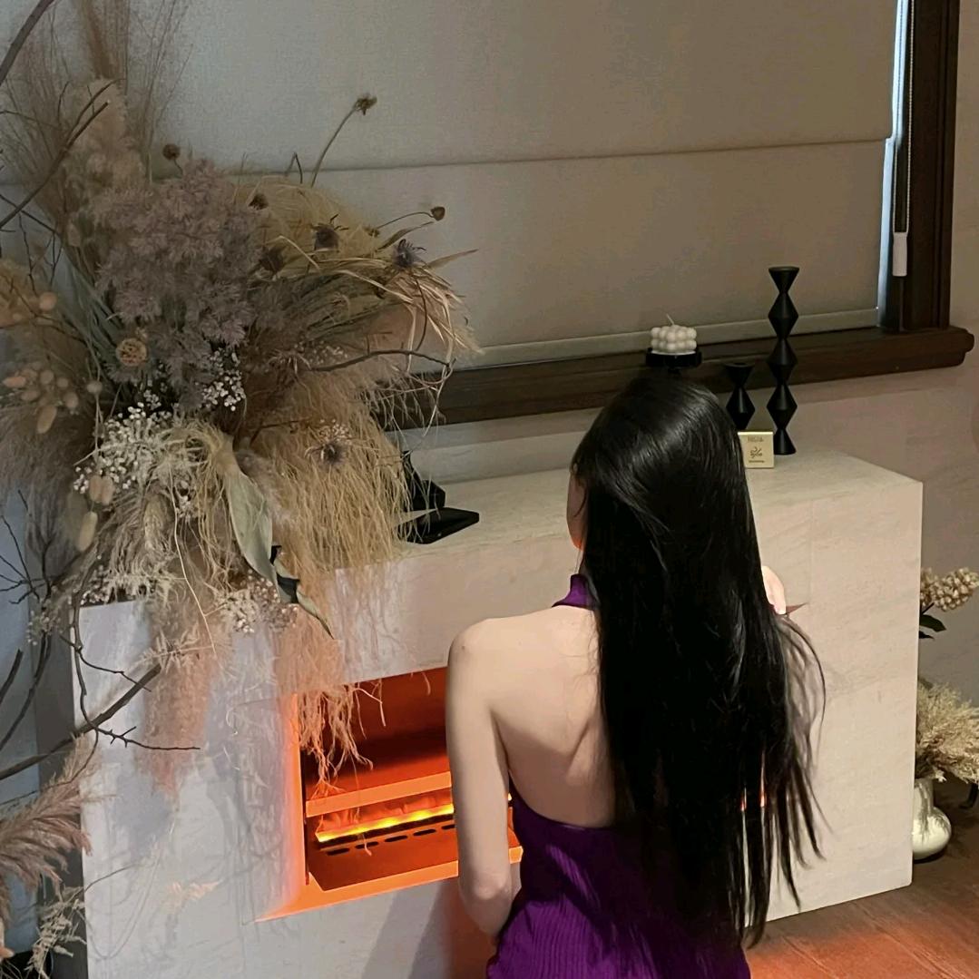 尚云轩spa