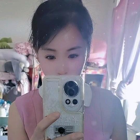 跃琴