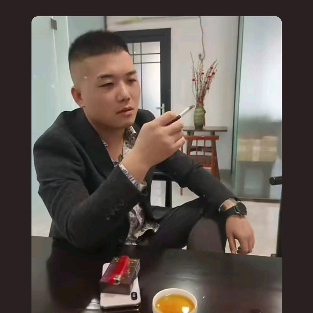 大公子（石武）