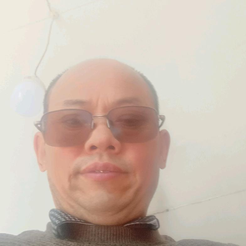 往事如雪